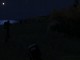 arma3 2016-03-13 21-57-39-97